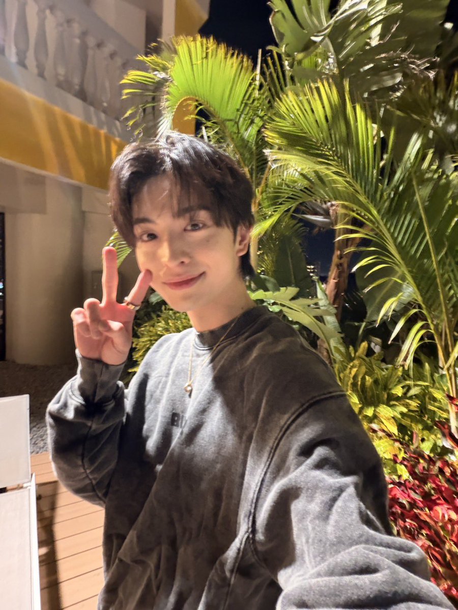 FANTASTICS from EXILE TRIBE tweet media