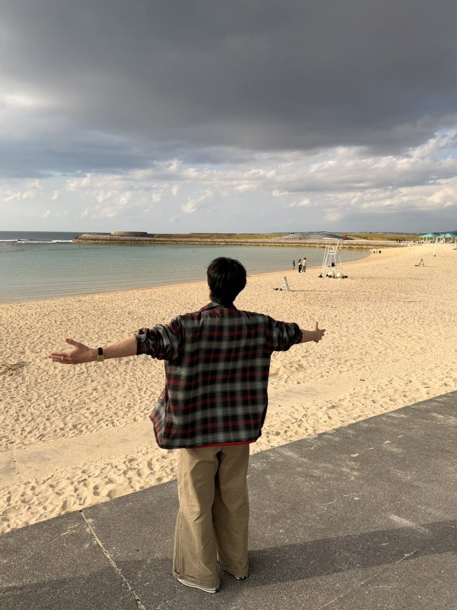 FANTASTICS from EXILE TRIBE tweet media