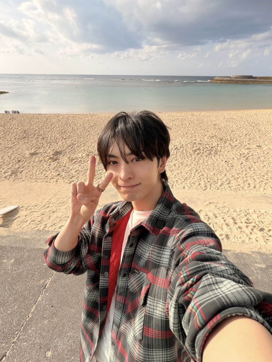 FANTASTICS from EXILE TRIBE tweet media