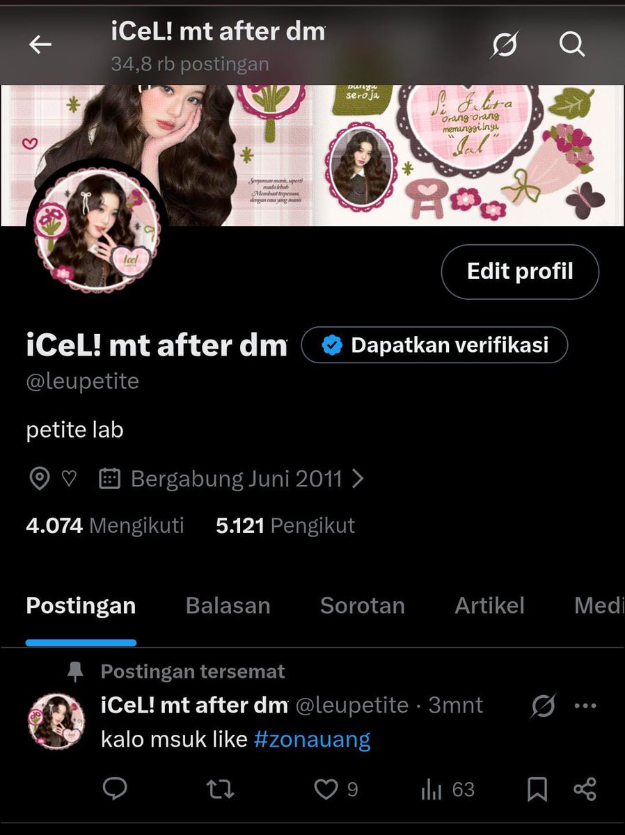 *WTS ACC MASUK HT F5K T34K Y11*

—verif all
—go green
—masuk mt ht deres 
—dapat data acc lengkap
—akan terus diupfoll 
—bekas sus with proof
—tahan banting
—bekas pemakaian pribadi

💸 620k

💌 fast wa ⋆ ࣪ » : s.id/alecontact 

#zonauang