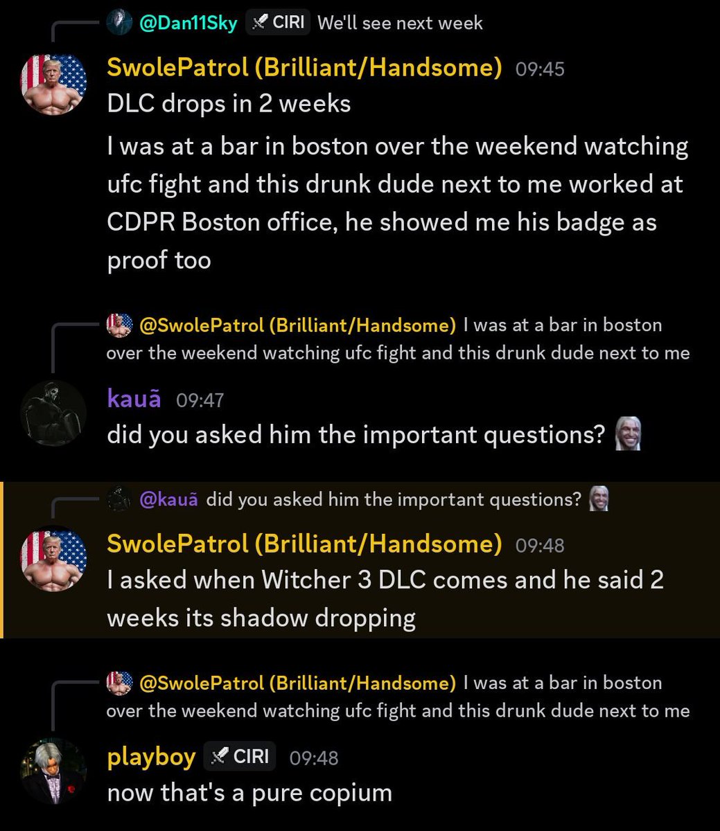 ᴄʜᴀᴏxꜰʜʏ tweet media