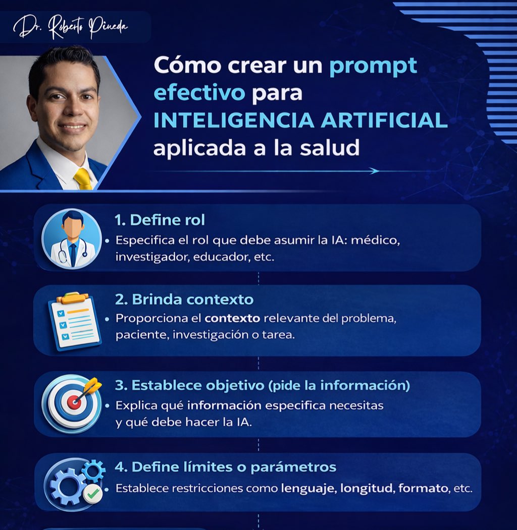 Roberto Pineda tweet media