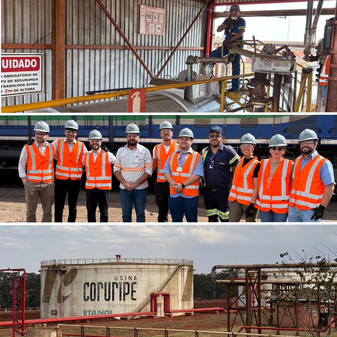 FinDev Canada tweet media