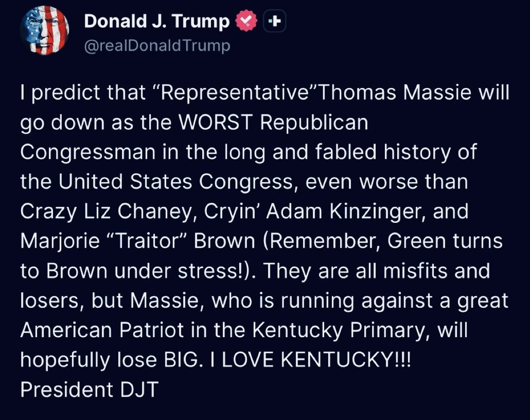 Just Jack tweet media