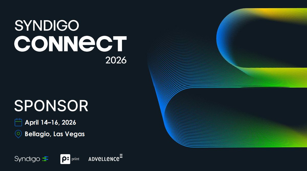 priint.com tweet media