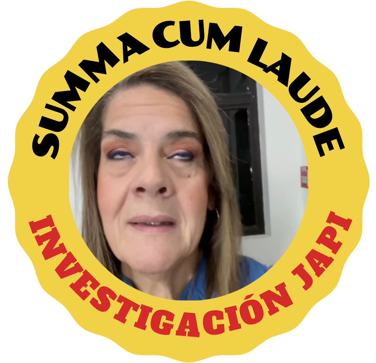 <a href="/ABCDigital/">ABC Digital</a> Y claro que retrocedió! Con prensa de mierda como ustedes que son una usina de Fake News, como luego va a ir adelante?