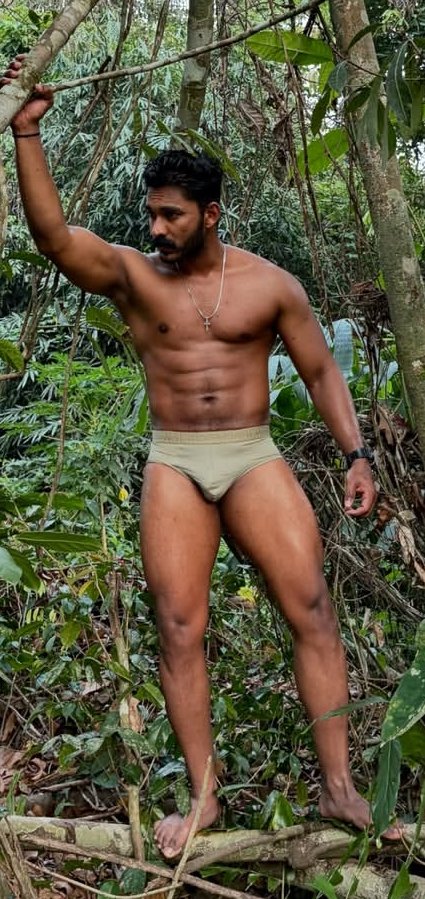 yuvi yuvraj tweet media