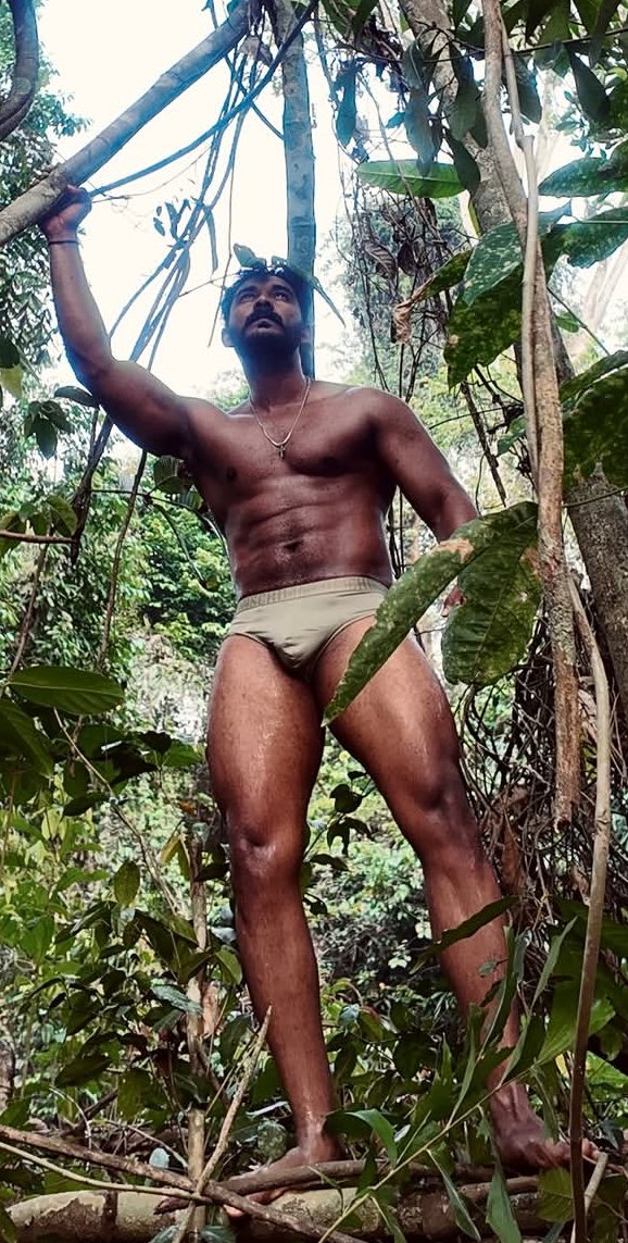 yuvi yuvraj tweet media