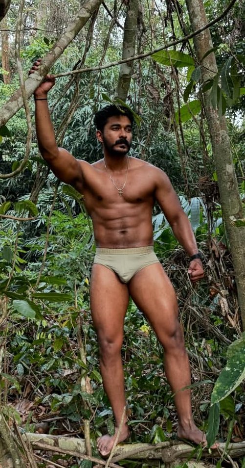 yuvi yuvraj tweet media