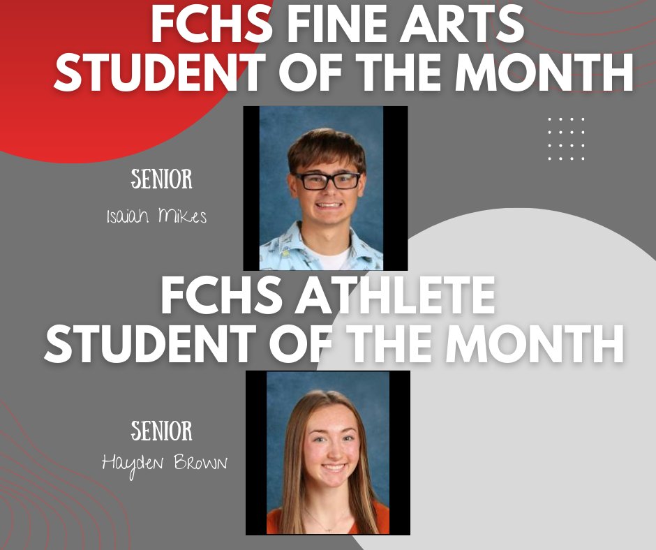 FC Indians tweet media