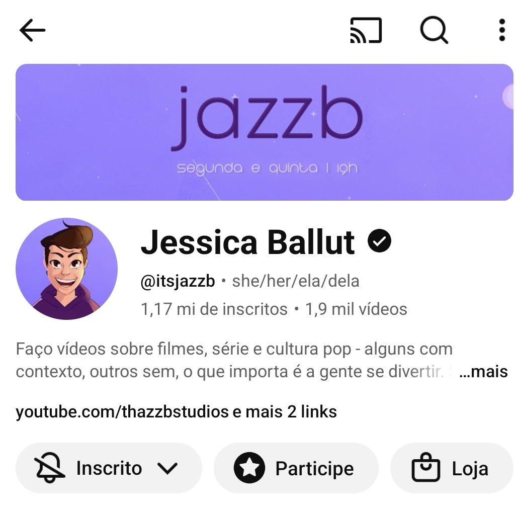 𝓃𝒾𝒸𝓀𝓎, o garoto da disney tweet media