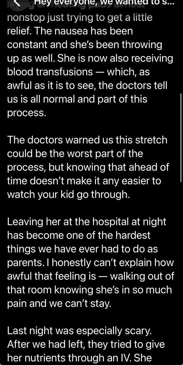 Twidder Phil tweet media