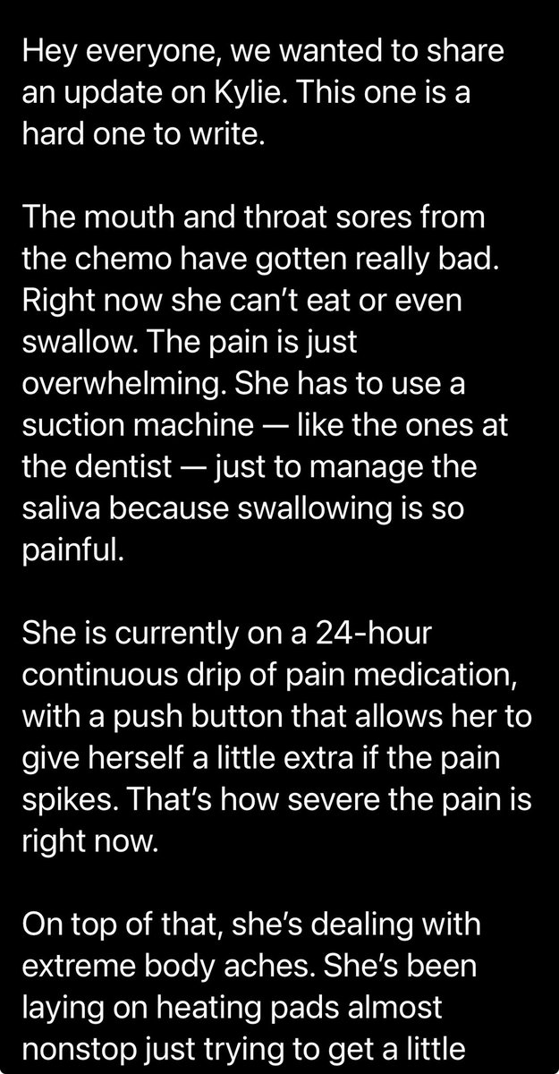 Twidder Phil tweet media