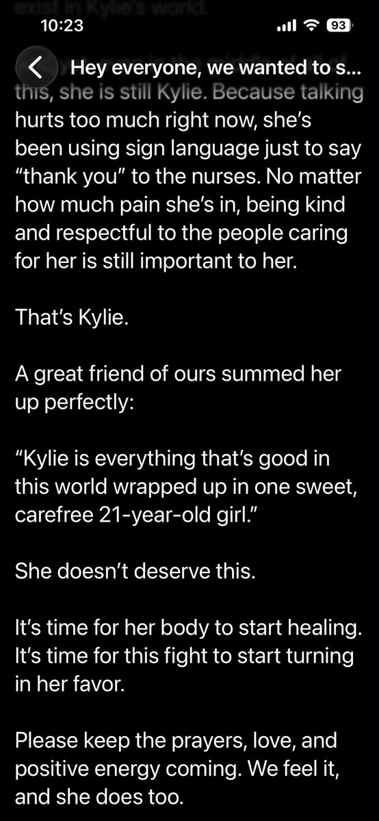 Twidder Phil tweet media