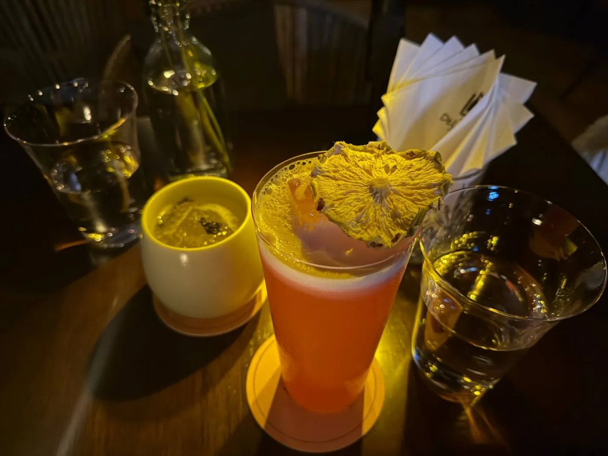 白给的小菜 tweet media