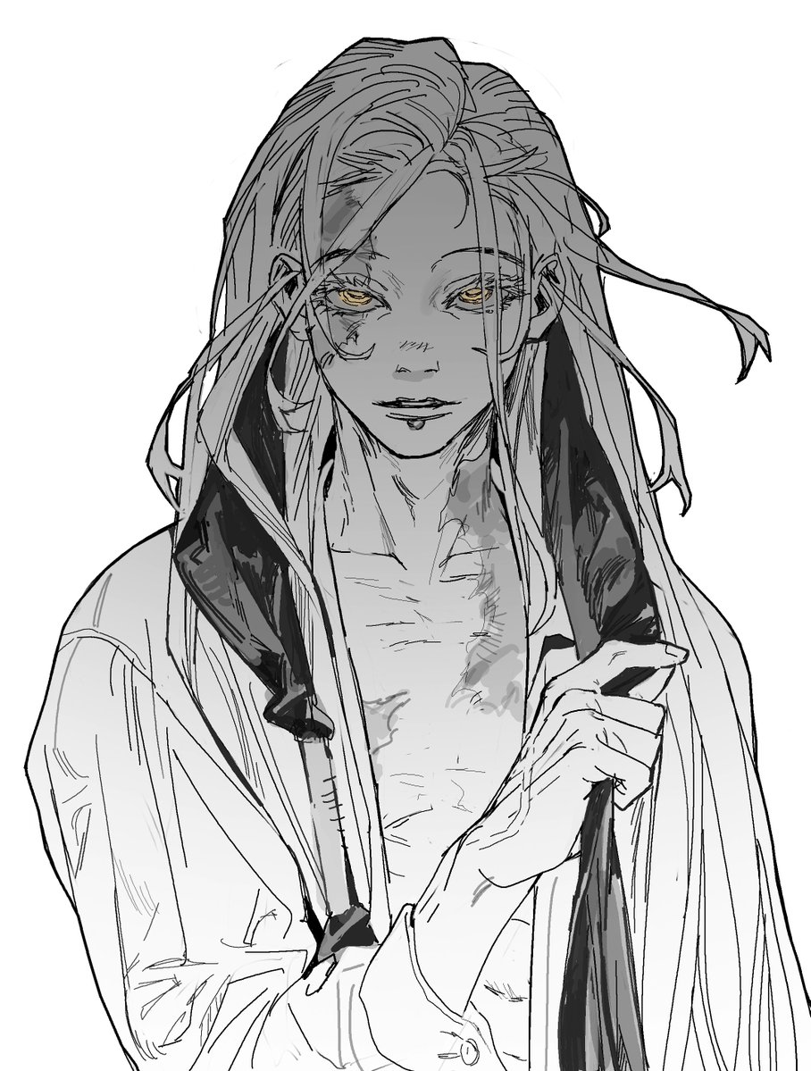 전학생 tweet media