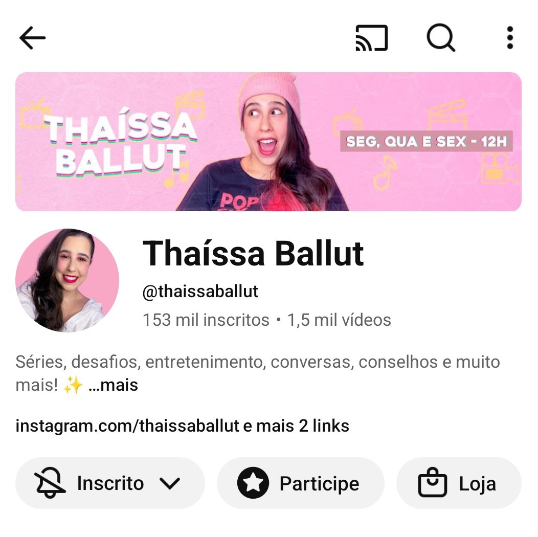 𝓃𝒾𝒸𝓀𝓎, o garoto da disney tweet media