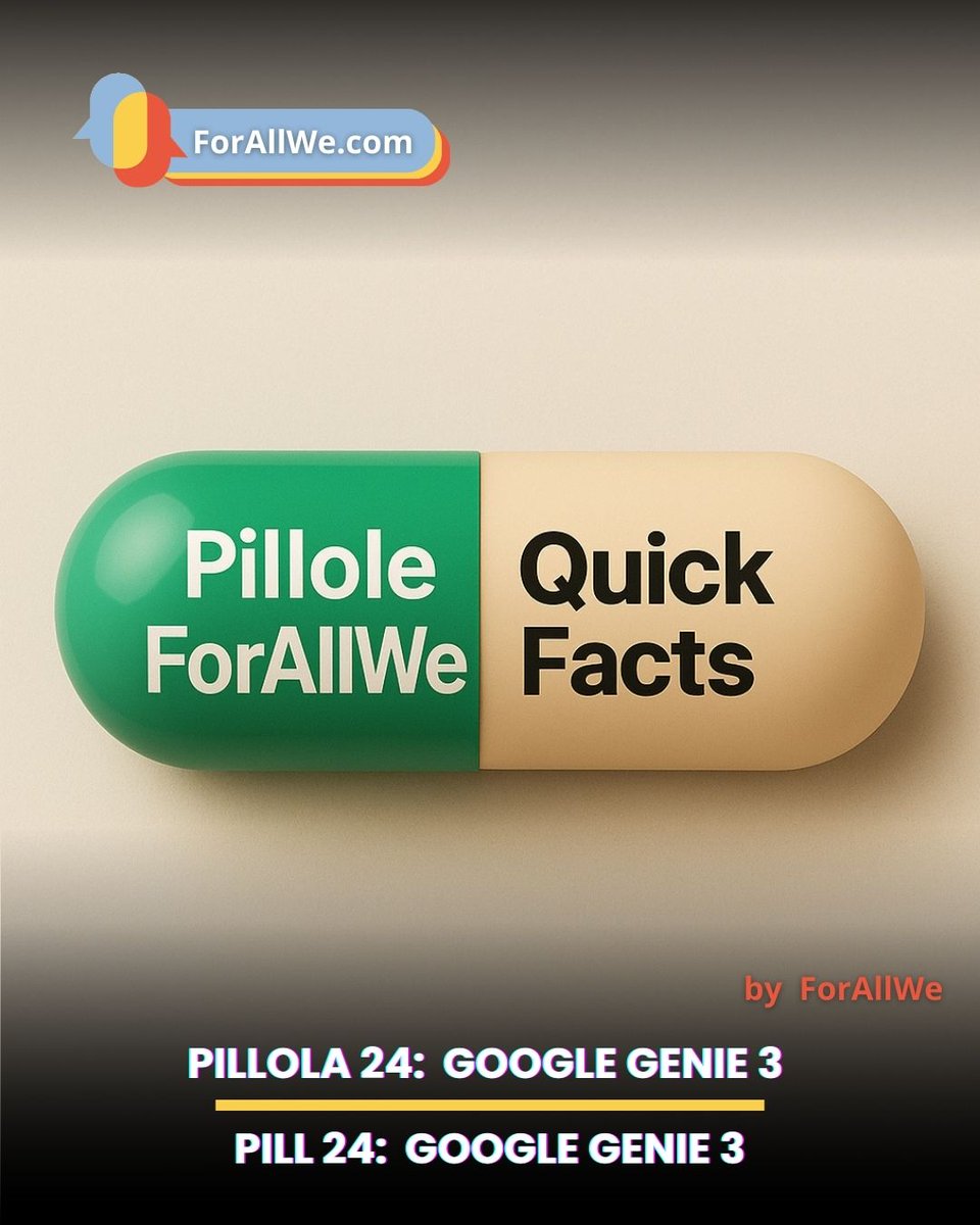 forallwe blog tweet media