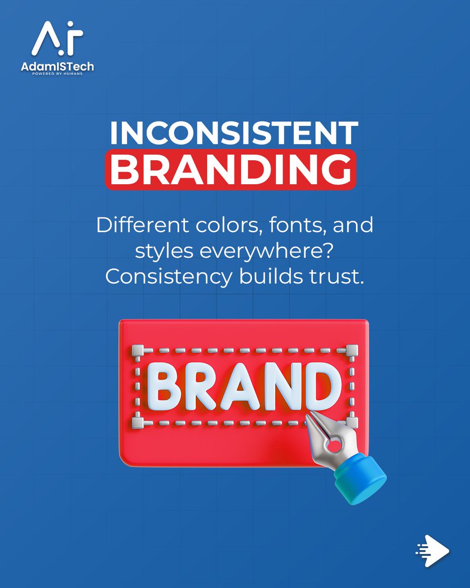 AdamIS Tech tweet media