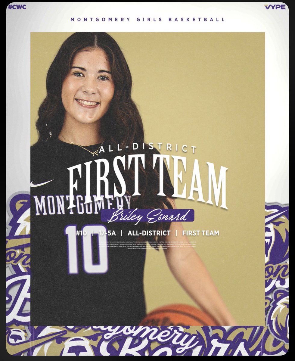 MHS Bears Girls Basketball tweet media