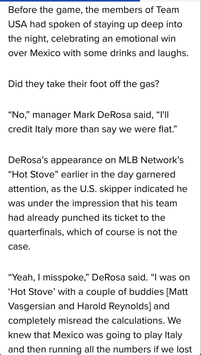 Zach Ewing tweet media