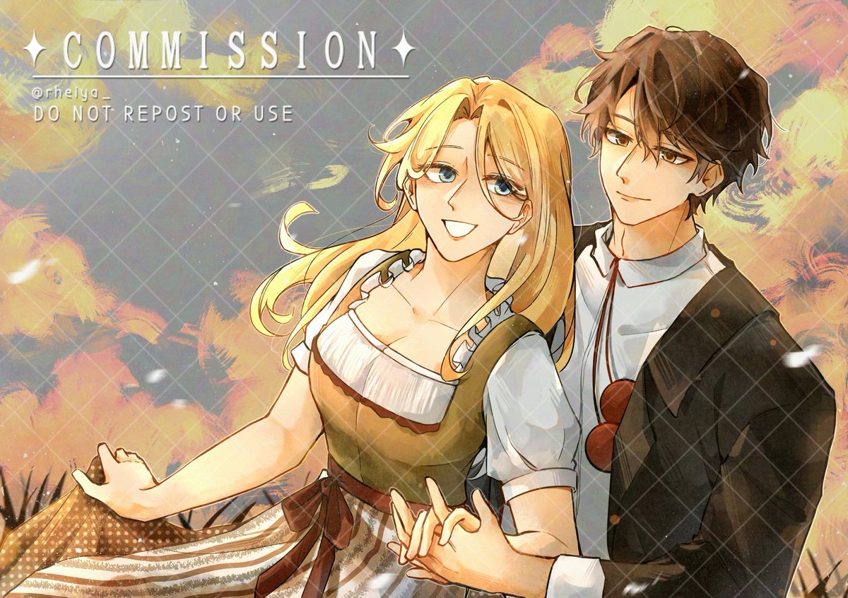 Rheiii 🍙 tweet media