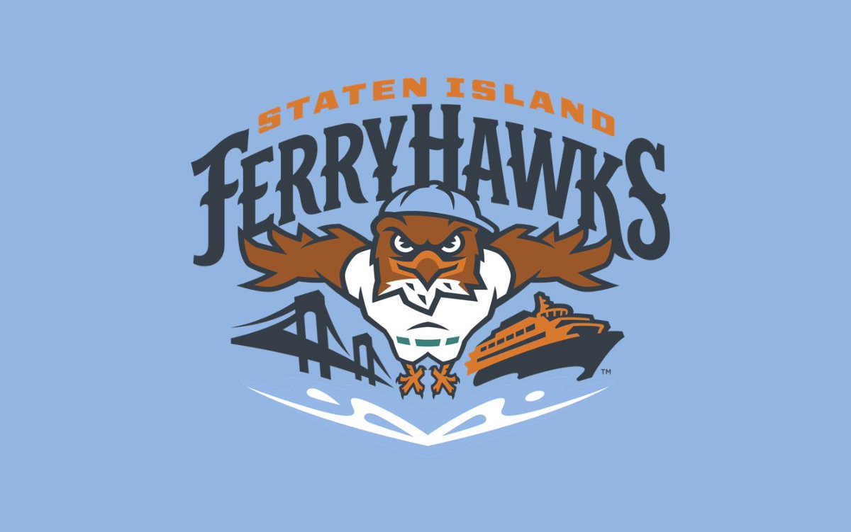 Tickets.com tweet media