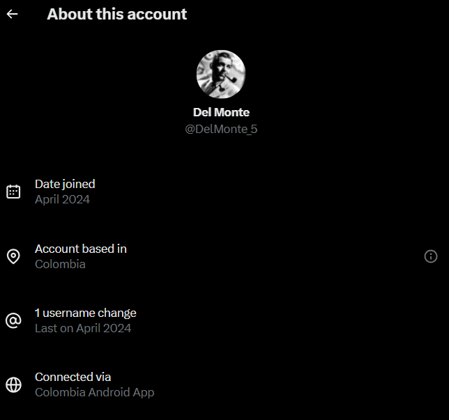 Bermondsey Bill tweet media