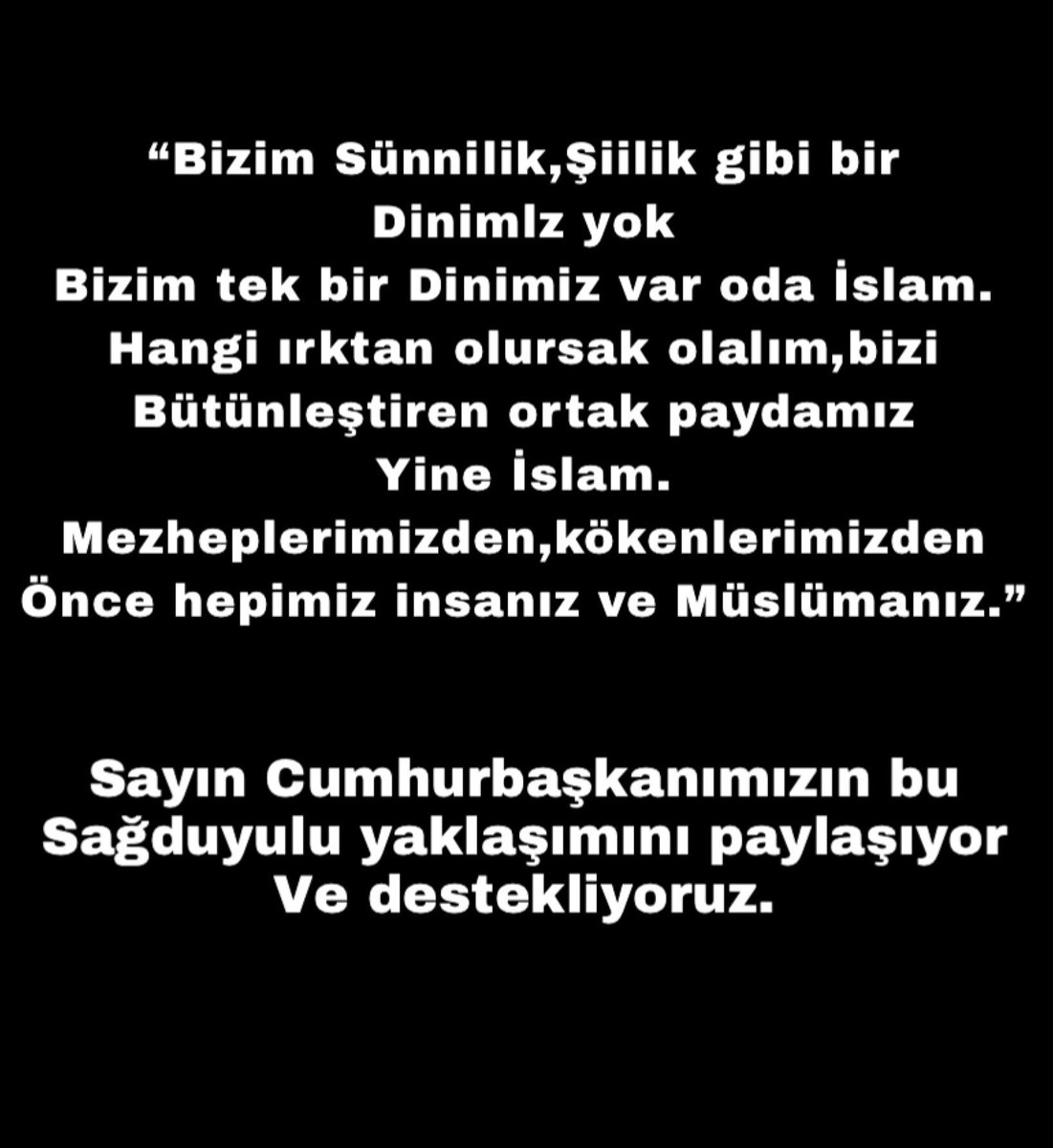 Akıncılar Hareketi (@akincilar1975) on Twitter photo 