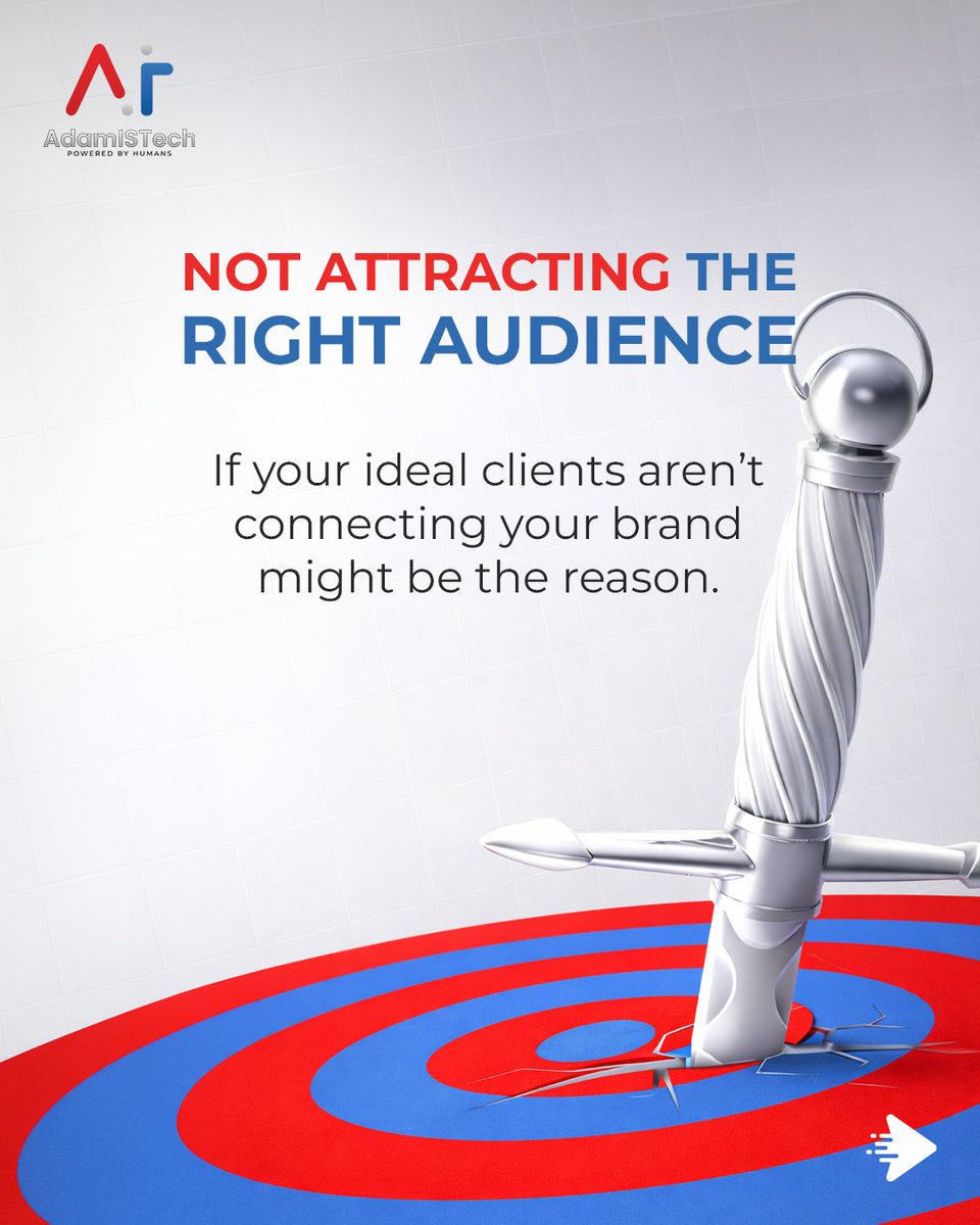 AdamIS Tech tweet media