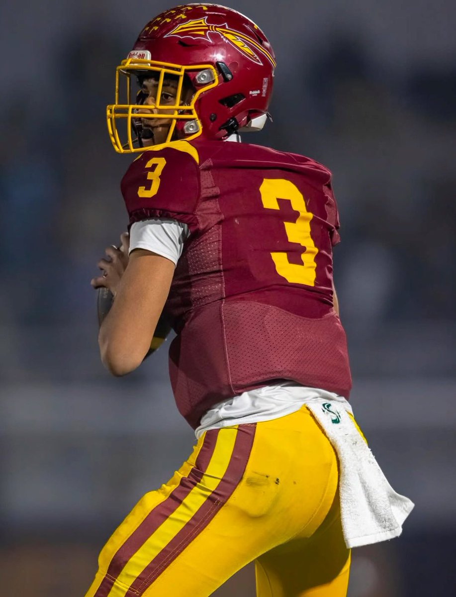 D1 Nation tweet media