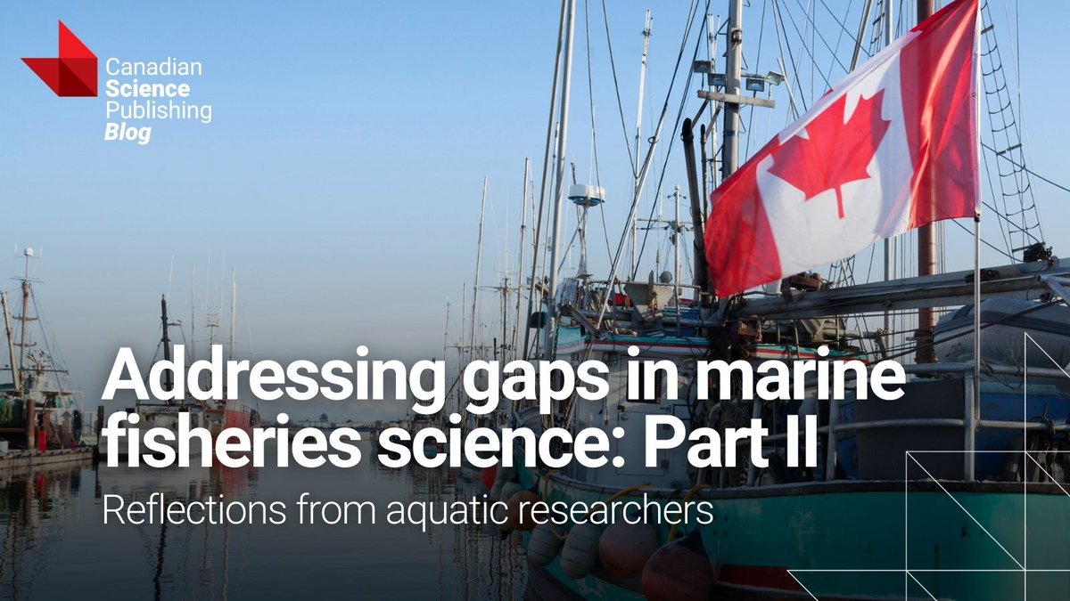 FACETS Journal tweet media