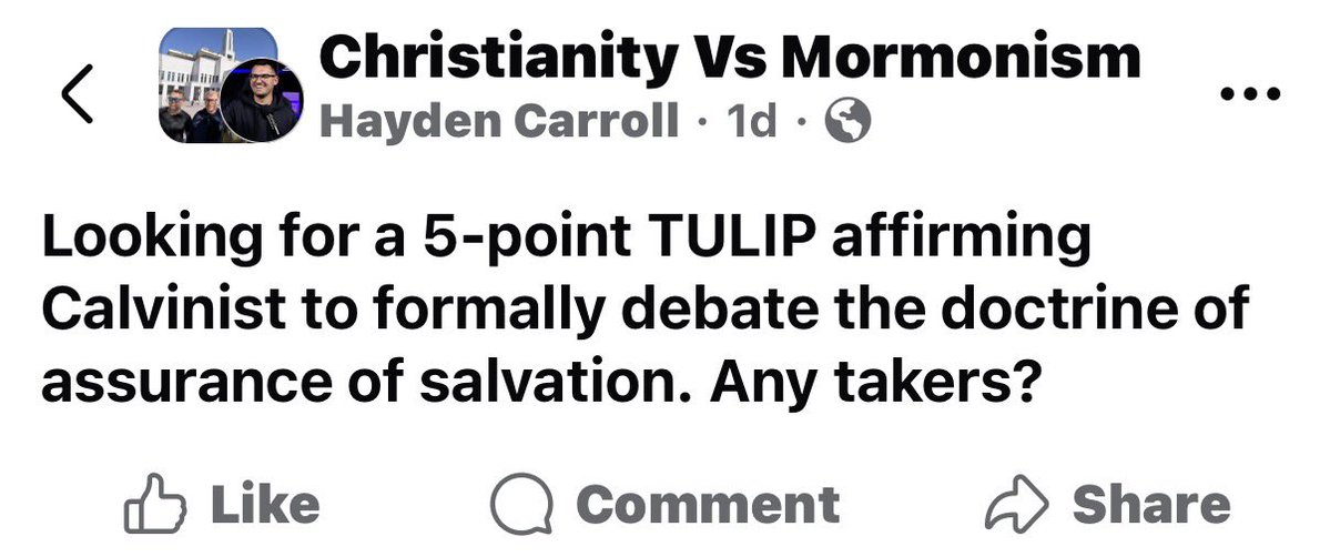 Alex Dubois 🌳🪓 tweet media