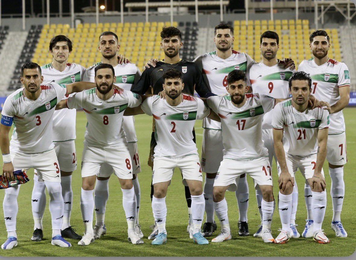 Carla Contreras tweet media