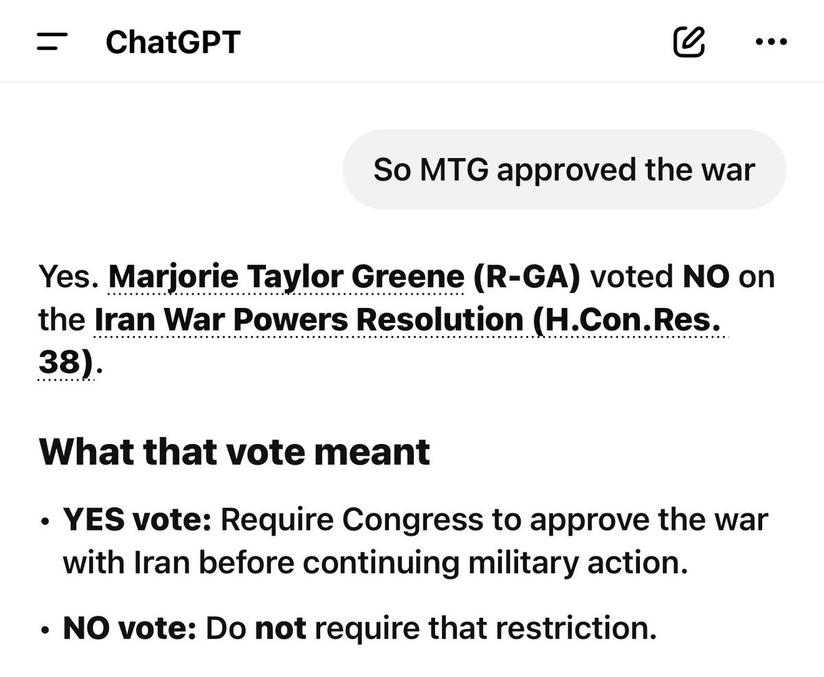 Coach K(229) Miller County Ga 🏈🏴‍☠️ tweet media