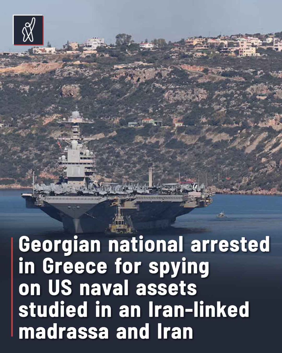 Formula NEWS | English tweet media