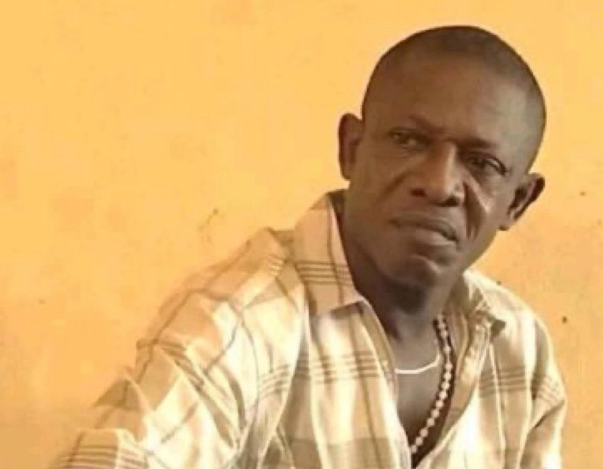 ONOWU👑 tweet media