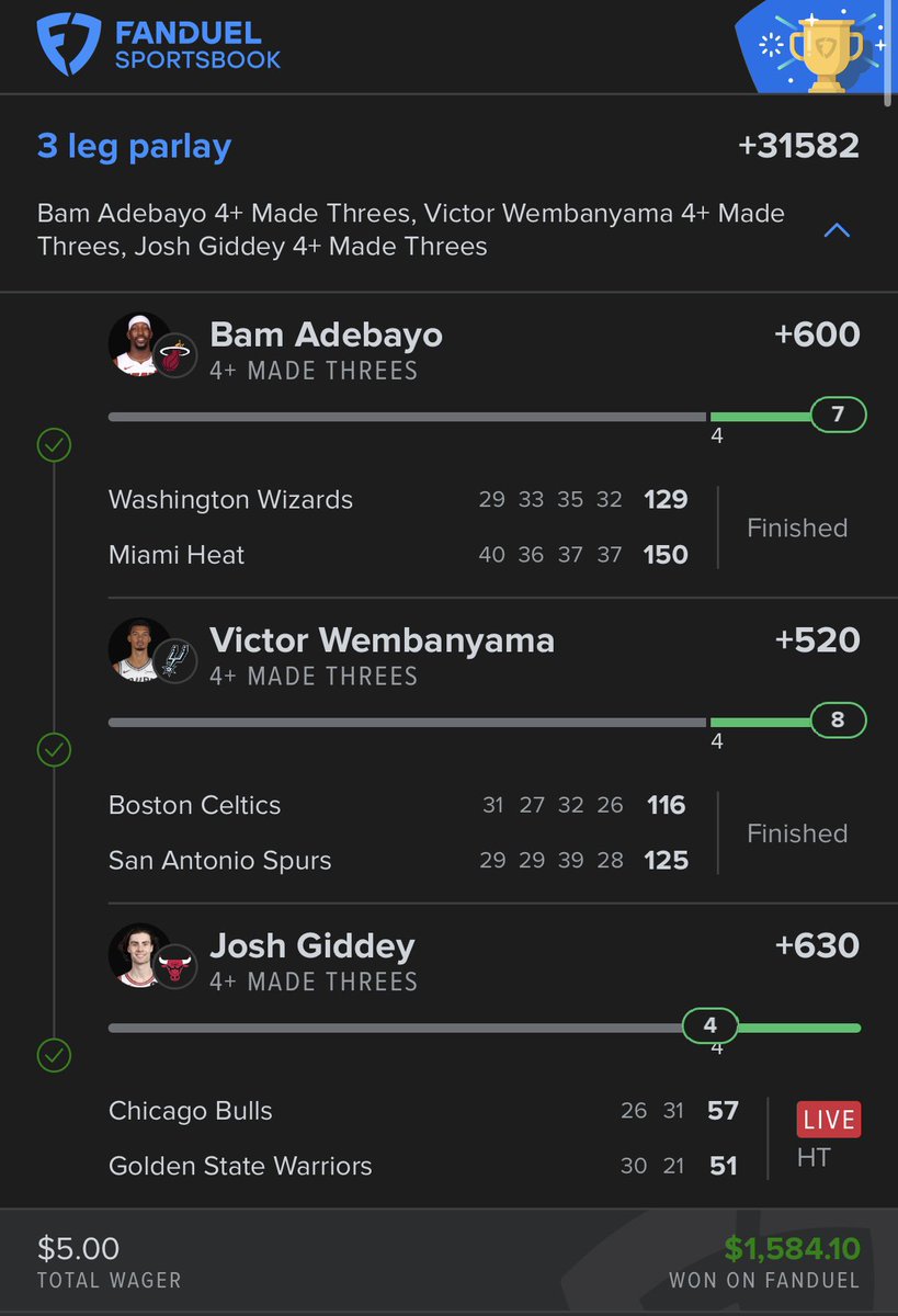 Jonny bets tweet media