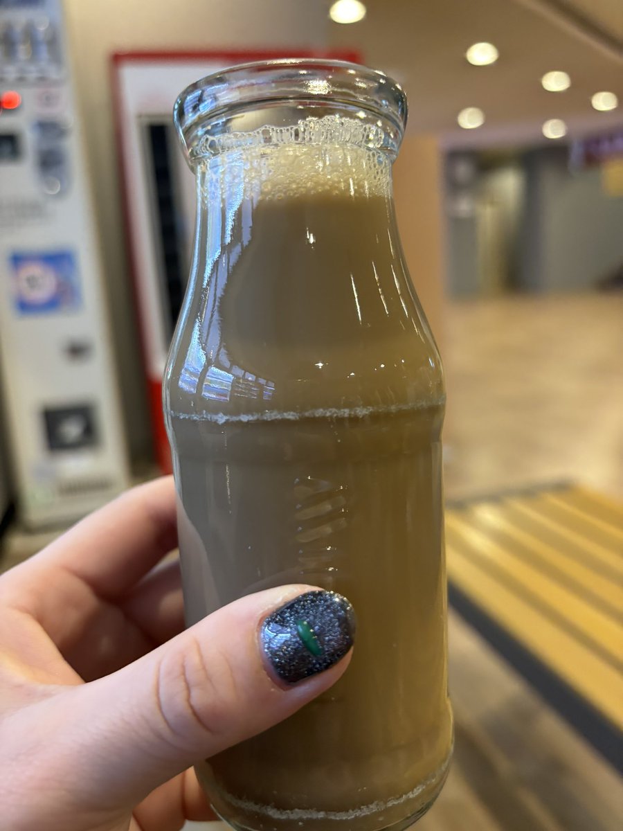 忘れてた2月飲酒bot