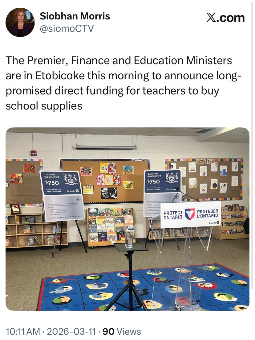 Beachlover 🇨🇦 tweet media