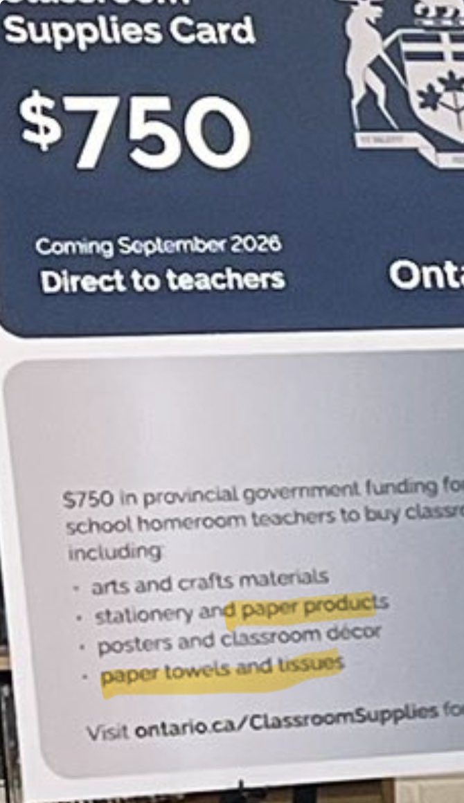 Beachlover 🇨🇦 tweet media