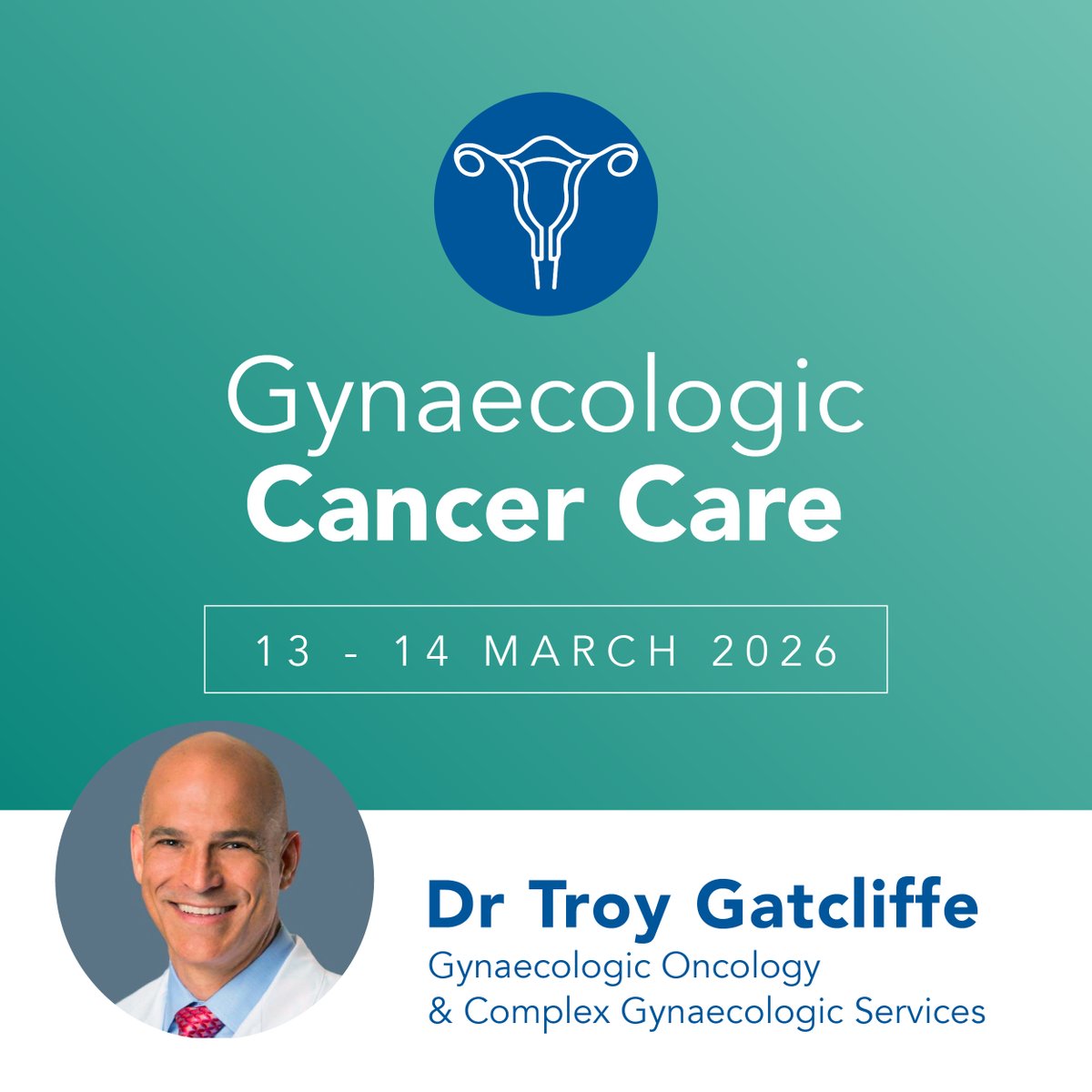 Health City Cayman tweet media