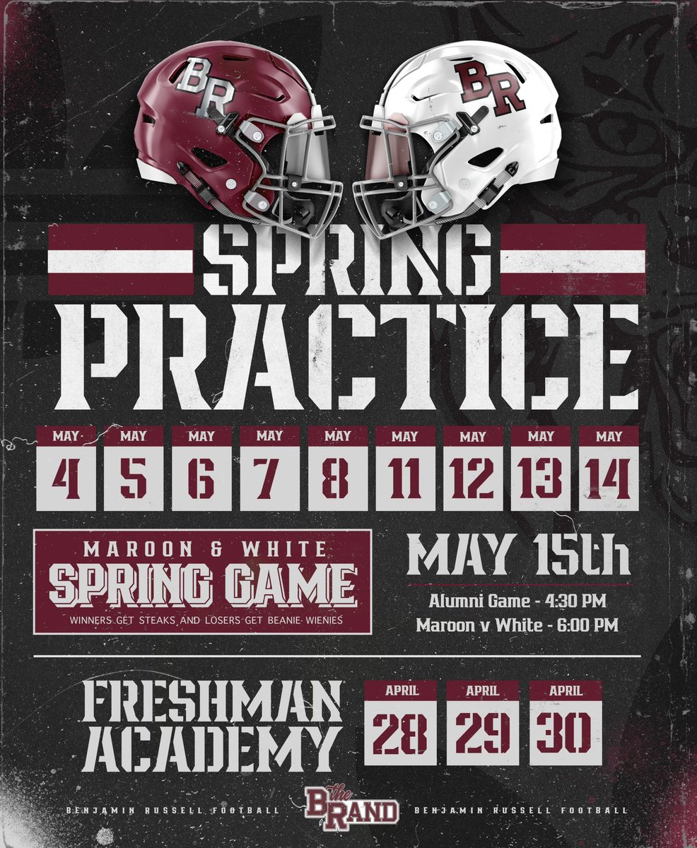 Kingston “King” Preyear C/O 2028 🏈 tweet media