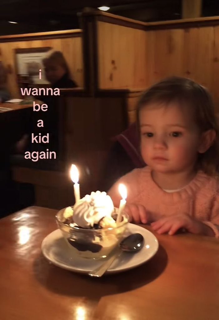 girlsay. tweet media