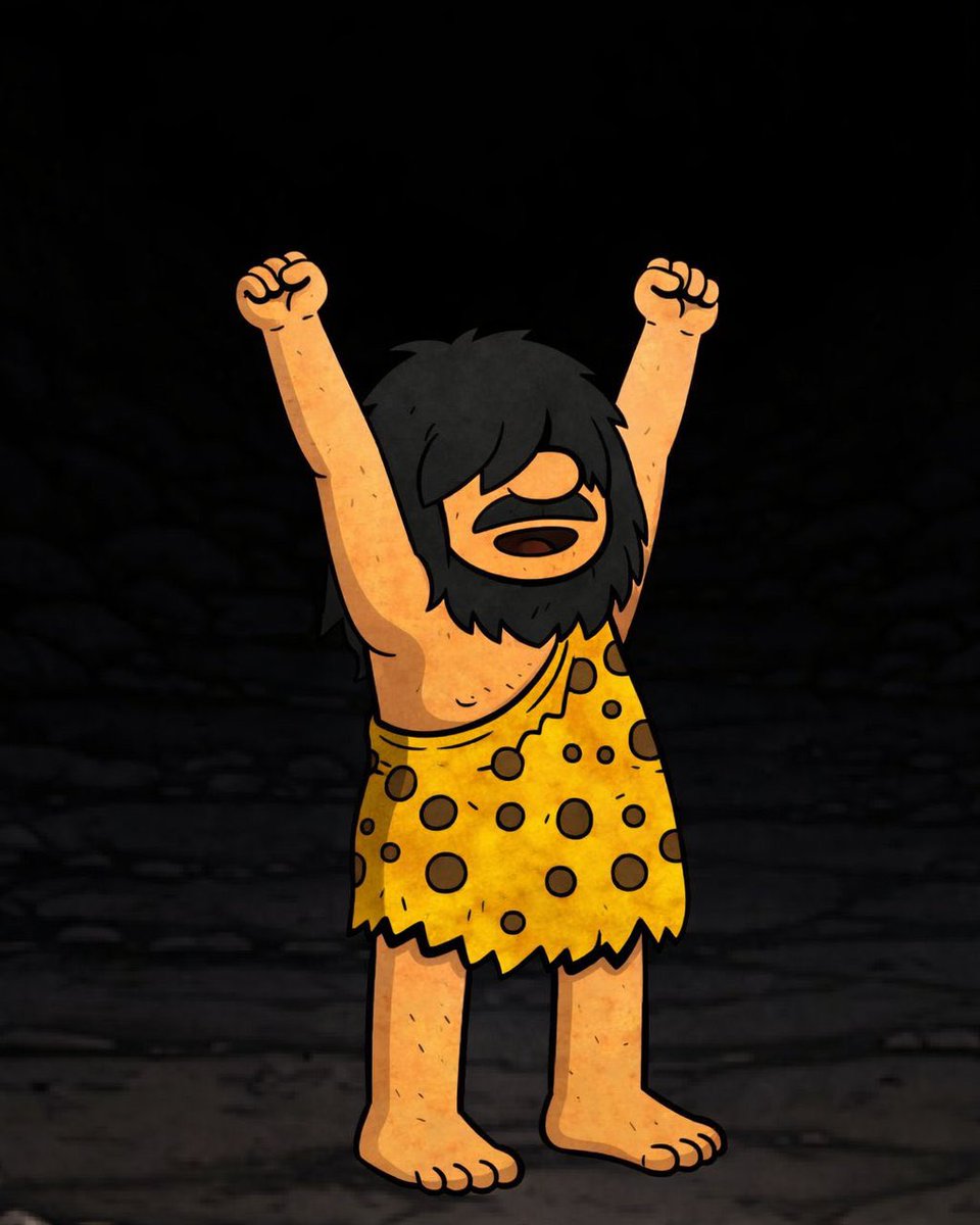 CRYPTO BULLS 🐃📈🐳 tweet media