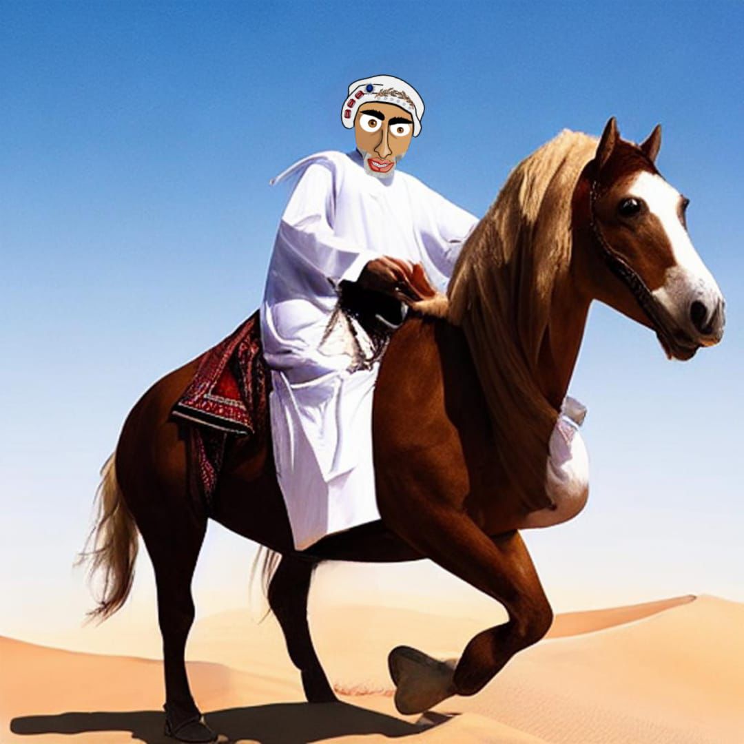 j3Iab's tweet photo. مرحب انا تائه في صحراء ارجو ارشادي متبق على اذان مده قليل اقسم موت عطش اين ماء ارجو مساعدتي ارسلو طائرات وبقره حلوب ترصدني اين حيوانات جد اكبر يقال يملكون مستوى شم مرتفع ربم يجدوني وينقذوني هيا https://t.co/4LvmufsdUs