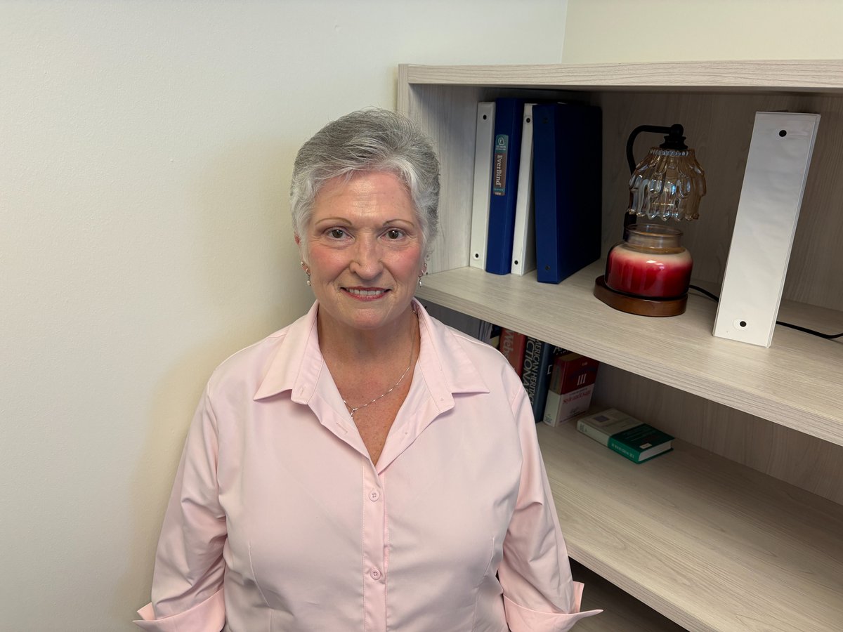 Florida Gaming Control Commission tweet media