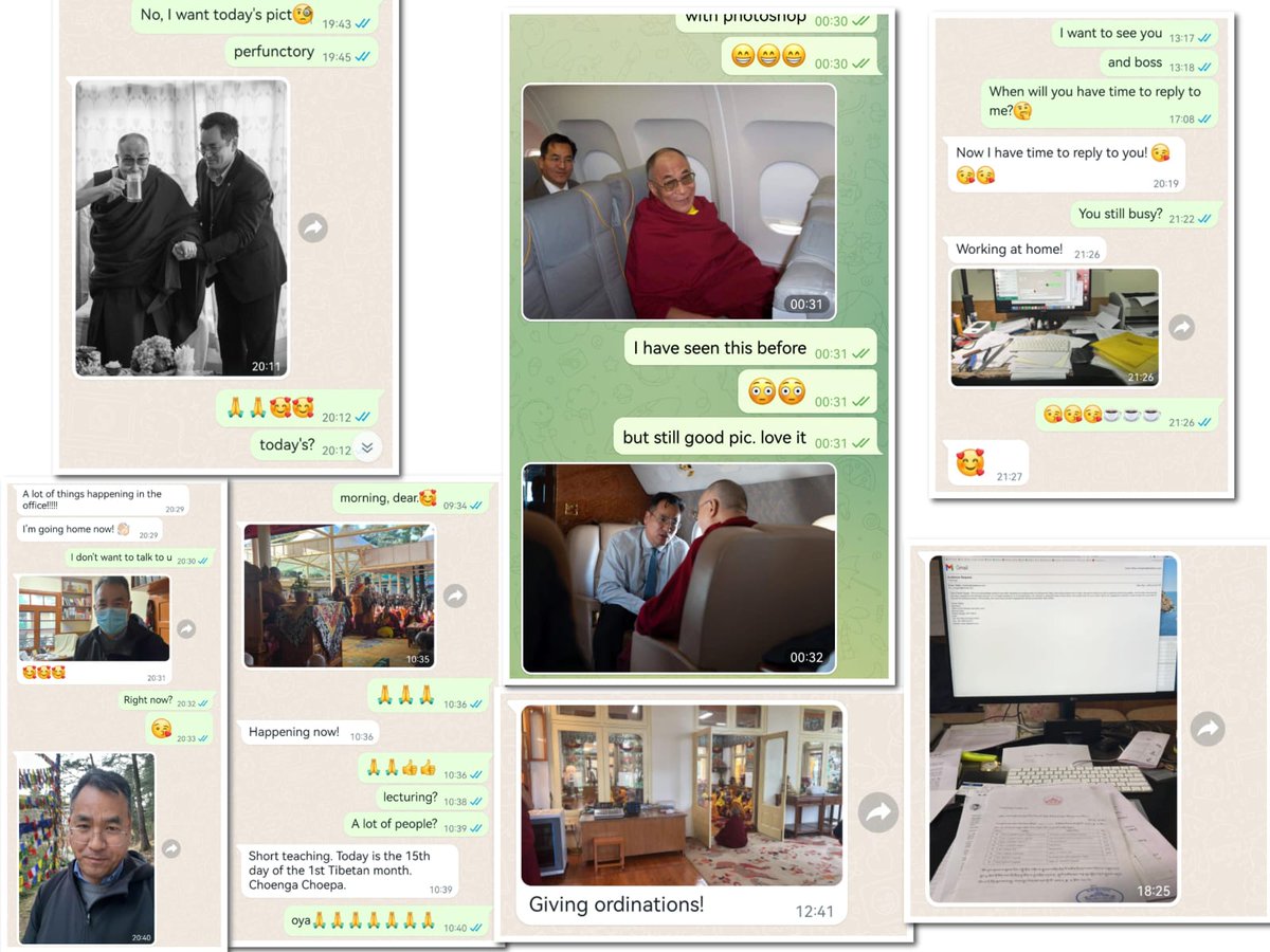 Aqsa Khan tweet media