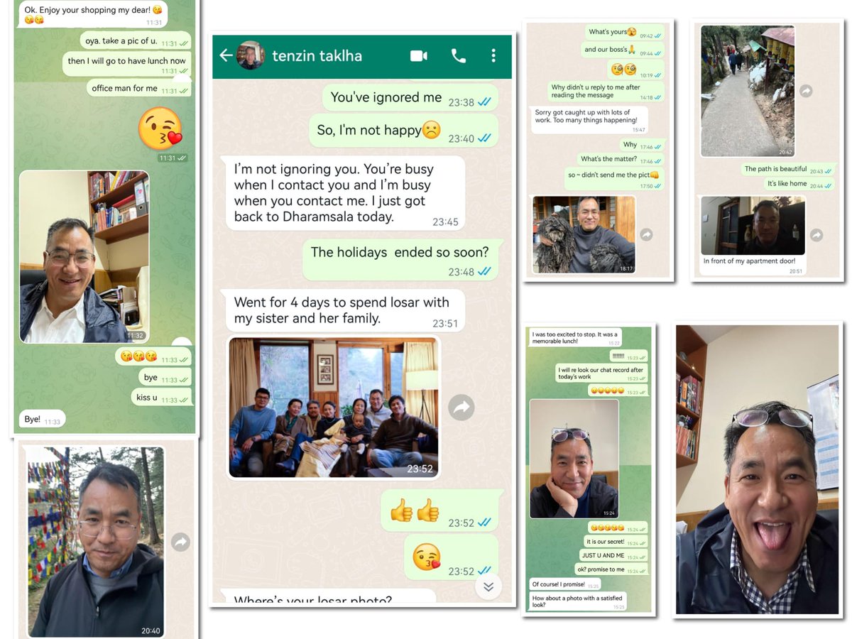 Aqsa Khan tweet media