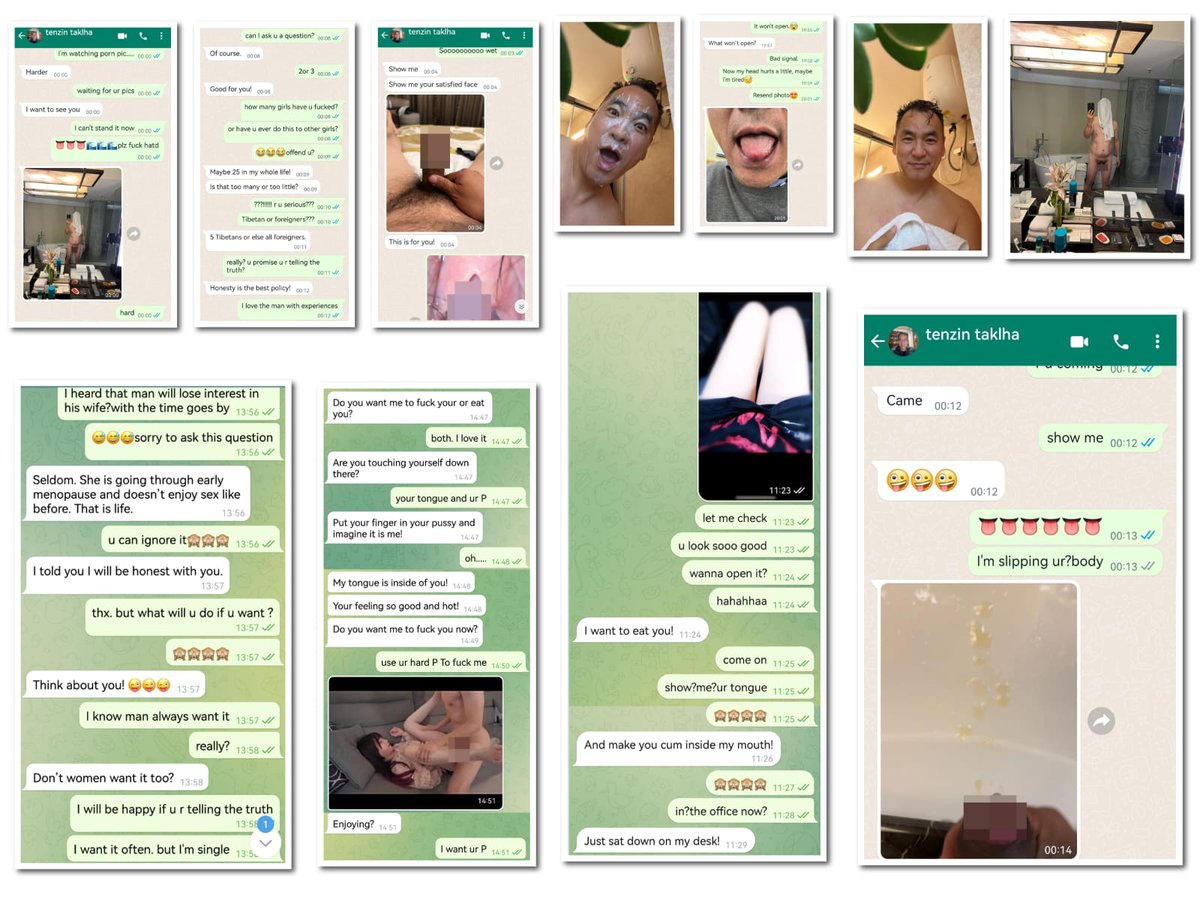 Aqsa Khan tweet media